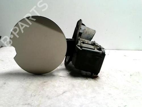 Fuel flap RENAULT GRAND SCÉNIC III (JZ0/1_) 1.4 16V (JZ0F) | BP25428669C131