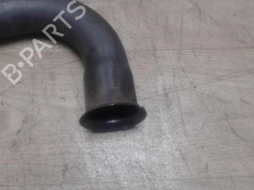 Pipe PEUGEOT PARTNER Box Body/MPV 1.6 HDi | BP25415960M125