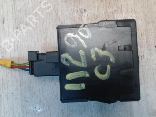 Switch CITROËN C3 II (SC_) 1.4 HDi 70 (SC8HZC, SC8HR0, SC8HP4) | BP27641957I30 