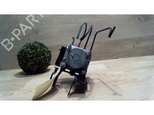 ABS pump RENAULT CLIO III (BR0/1, CR0/1) 1.5 dCi (BR17, CR17) | BP25402129M43 