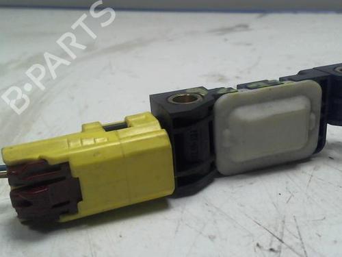 BP31220689M84 main image