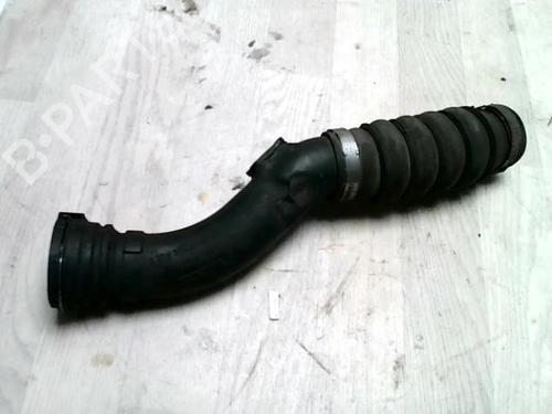 Pipe RENAULT CLIO III (BR0/1, CR0/1) 1.5 dCi (BR17, CR17) | BP25419742M125 