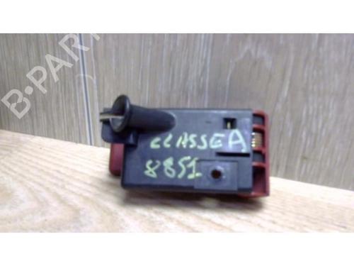 Interior handle MERCEDES-BENZ A-CLASS (W168) A 160 (168.033, 168.133) | BP25401751I7 