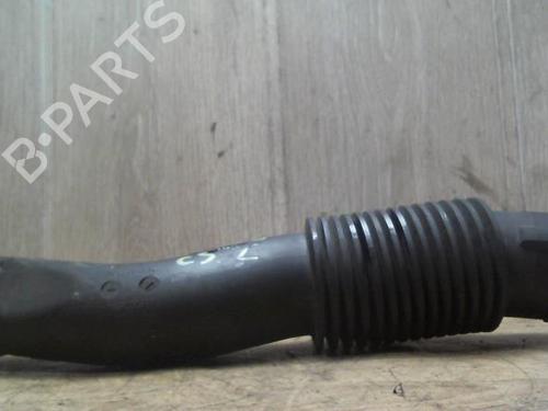 Used Pipe CITROËN C5 III (RD_) 1.6 HDi 110 (RD9HL0, RD9HR8, RD9HRA) (112 hp) 28683213