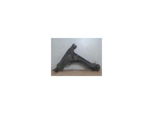 Used Left front suspension arm OPEL CALIBRA A (C89) 2.0 i (M07) (115 hp) 25414720