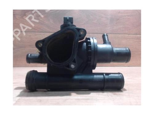 Thermostat housing RENAULT VEL SATIS (BJ0_) 2.2 dCi (BJ0E, BJ0F) | BP25385086M116 