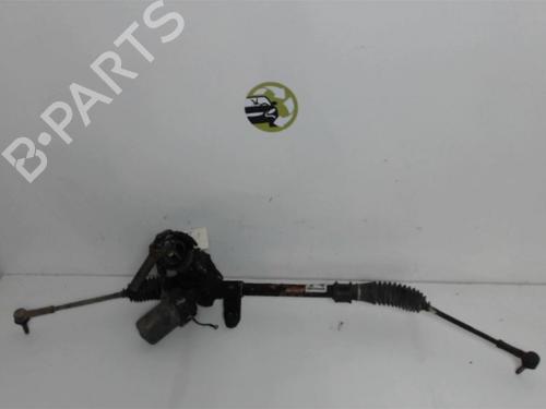 Tannstang/sevrosnekke SUZUKI SWIFT III (MZ, EZ) 1.3 DDiS (RS413D) (69 hp) 25393711