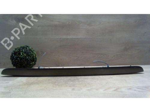 Pynteleist til bakluke RENAULT MODUS / GRAND MODUS (F/JP0_) 1.5 dCi (FP0D, JP0D) | BP25411357C151 