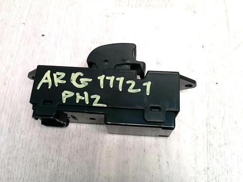 Left rear window switch MITSUBISHI OUTLANDER II (CW_W) 2.0 DI-D (CW8W) | BP25428647I29
