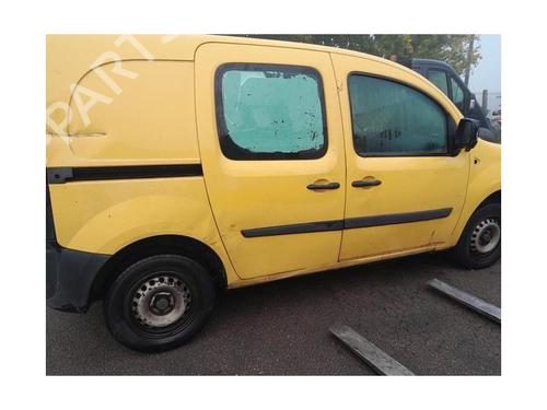 Interiør tag RENAULT KANGOO Express (FW0/1_) 1.5 dCi 70 (FW0A, KW0V) | BP25424318I12 