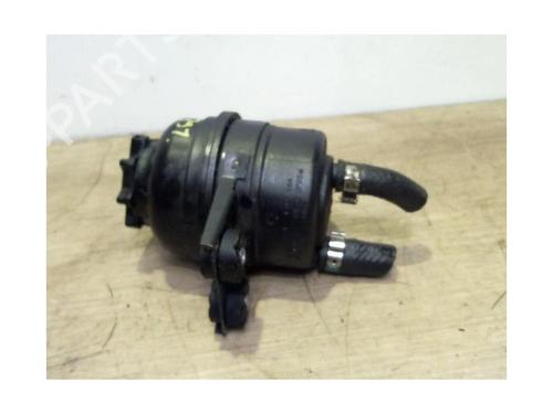 Servostyringsbeholder BMW 3 (E90) 320 d | BP25388695M117