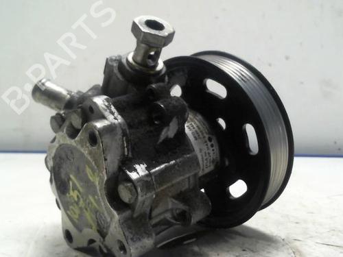 Steering pump AUDI A4 B7 (8EC) 2.0 TDI 16V | BP31221838M99