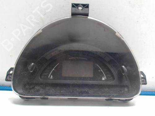 display-monitor-citroen-c2-jm_-2003-2004-2005-2006-2007-2008-2009-2010-2011-2012-2013-2014-2015-2016-2017-31223049 main image