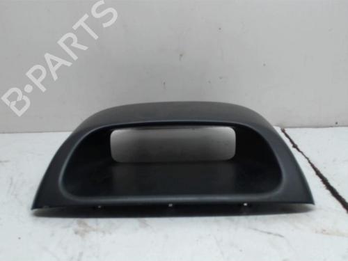 Used Other OPEL MONZA A (22_) 3.0 GSE (180 hp) 25397636