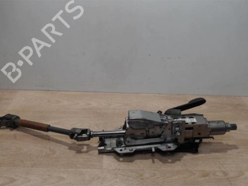 Used Steering column MINI MINI (R56) Cooper D (109 hp) 25386560
