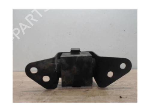 Engine mount KIA SPORTAGE II (JE_, KM_) 2.0 CRDi | BP25412002M89 