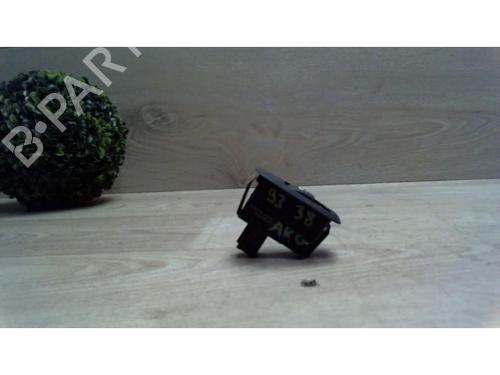 Switch CITROËN C4 Grand Picasso I (UA_) 1.6 HDi | BP25383249I30 