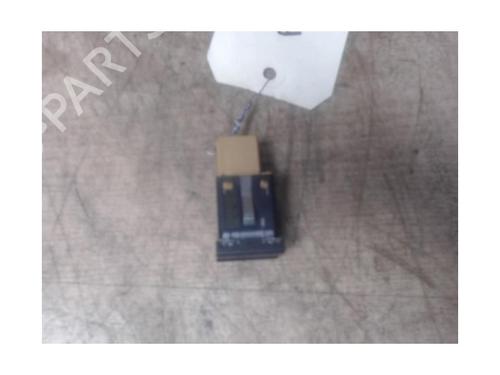 Switch VW POLO V (6R1, 6C1) 1.4 TDI | BP25416167I30