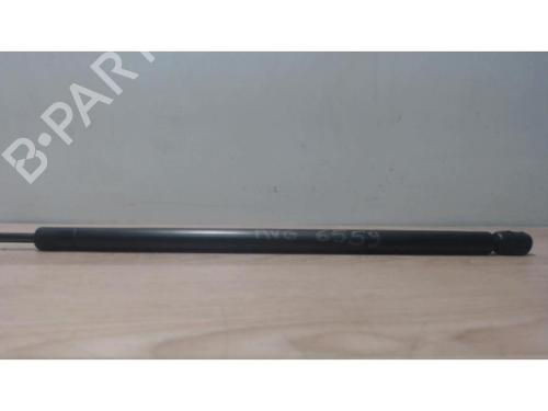 Siłownik maski VW NEW BEETLE (9C1, 1C1) 2.0 | BP25385593C139 
