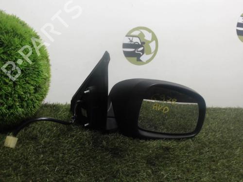 BP31233039C27 main image