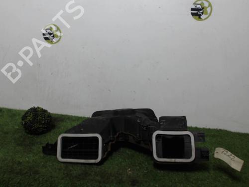 other-opel-vivaro-a-van-x83-2001-2002-2003-2004-2005-2006-2007-2008-2009-2010-2011-2012-2013-2014-2015-25393025 main image