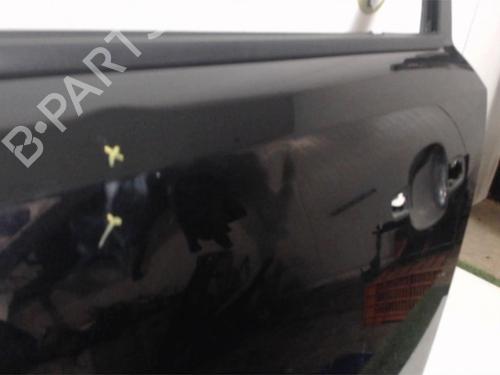 Dør venstre bak OPEL ASTRA H (A04) 1.7 CDTI (L48) | BP25393213C4 
