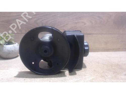 Steering pump VOLVO S70 (874) 2.5 TDI | BP25383716M99 
