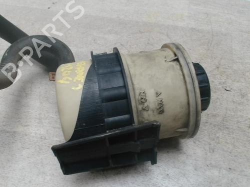 Servolenkungsbehälter für RENAULT MEGANE I Grandtour (KA0/1_) 1.9 dCi (KA05, KA1F) (102 hp) 28087236