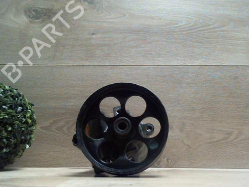 steering-pump-renault-scenic-ii-jm01_-2003-2004-2005-2006-2007-2008-2009-2010-25409333 main image