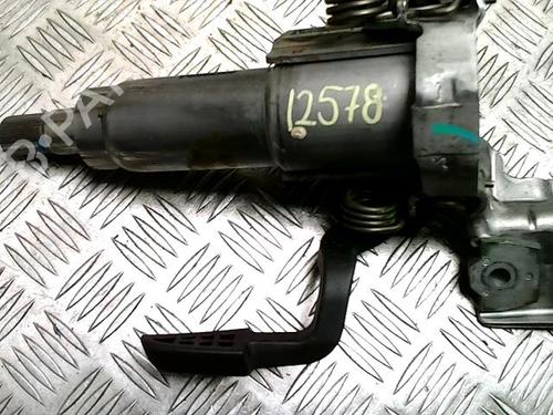 Steering column FIAT GRANDE PUNTO (199_) 1.2 | BP37614256M21 - Image 2