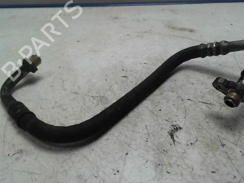AC pipe RENAULT SCÉNIC II (JM0/1_) 1.5 dCi (JM1E, JM16) | BP31231530M126 - Image 3