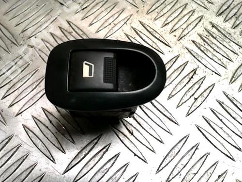 Mando CITROËN C3 I (FC_, FN_) 1.4 HDi (68 hp) 31223143