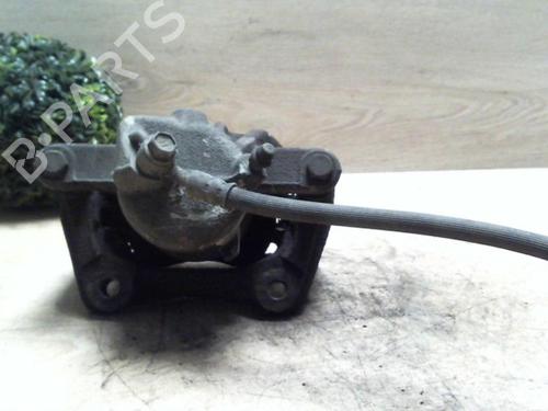 Right front brake caliper NISSAN NOTE (E11, NE11) 1.5 dCi | BP25415943M104