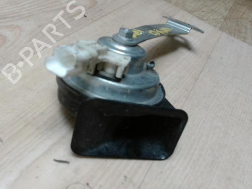 Horn CITROËN C3 Picasso (SH_) 1.6 HDI 90 | BP28828160E13 - Image 3