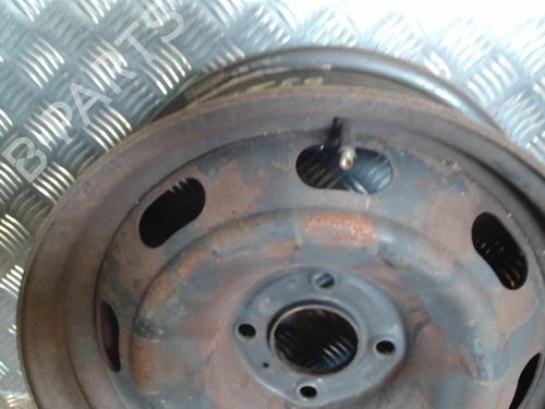 Fælk CITROËN C3 II (SC_) 1.4 HDi 70 (SC8HZC, SC8HR0, SC8HP4) | BP31123885C45