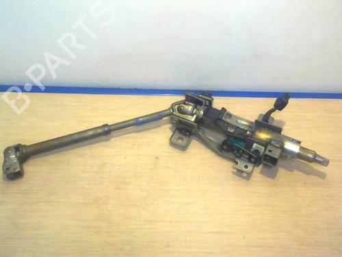 Coluna de direcção CITROËN C3 I (FC_, FN_) 1.4 HDi (68 hp) 25391632
