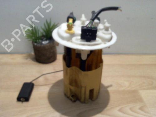 Used Fuel pump CITROËN C5 III Break (RW_) 1.6 HDi 110 (RW9HZC) (109 hp) 25386318