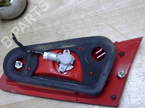 Left tailgate light ALFA ROMEO 147 (937_) 1.9 JTD 16V (937.AXG1B, 937.BXG1B) | BP25413585C79