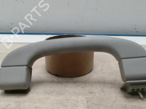 Håndtag i tag BMW 3 Touring (E91) 320 d | BP31222643I35