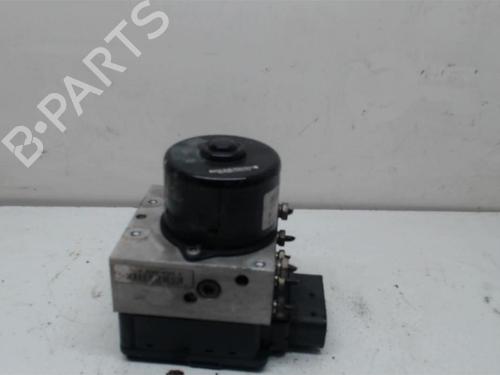 ABS Bremseaggregat FORD FOCUS I Turnier (DNW) 1.8 Turbo DI / TDDi | BP25397563M43 