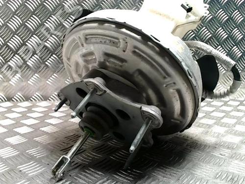 Bremseservo RENAULT CLIO V (B7_) 1.5 Blue dCi 85 (B7AG) | BP31230044M42