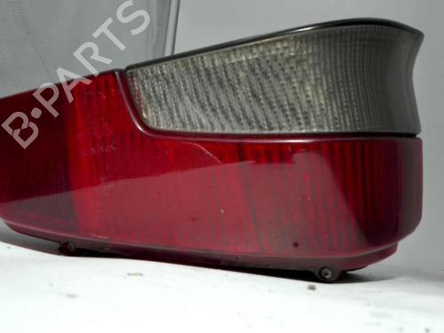 Left taillight PEUGEOT 106 I (1A, 1C) 1.0 | BP25428945C34 
