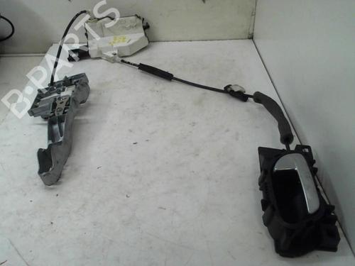 front-right-lock-citroen-c5-iii-break-rw_-2008-2009-2010-2011-2012-2013-2014-2015-2016-2017-25400699 main image