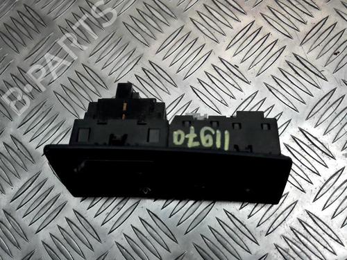 Switch RENAULT LAGUNA III (BT0/1) 2.0 dCi (BT01, BT08, BT09, BT0E, BT0K, BT12, BT1C, BT1D,... | BP26003314I30