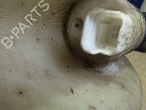 windscreen-washer-tank-renault-grand-scenic-ii-jm01_-2004-2005-2006-2007-2008-2009-25388452 main image