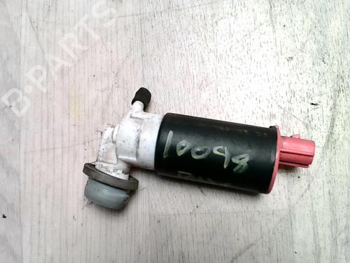 Used Washer pump TOYOTA COROLLA Verso (ZER_, ZZE12_, R1_) 2.0 D-4D (CUR10_, CUR10R) (116 hp) 25421621