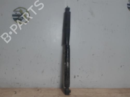 Used Right rear shock absorber OPEL CALIBRA A (C89) 2.0 i (M07) (115 hp) 25411800