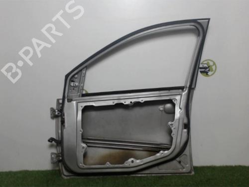 Right front door FORD FIESTA V (JH_, JD_) 1.4 16V | BP25394558C3 