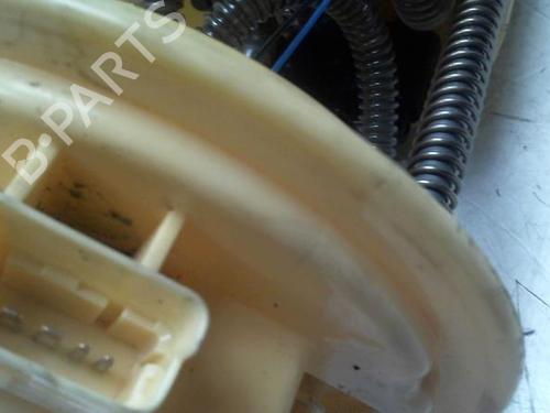 Used Fuel pump FIAT PUNTO EVO (199_) 1.3 D Multijet (199AXC1A, 199BXC1A, 199AXT1A, 199BXT1A) (75 hp) 31225504