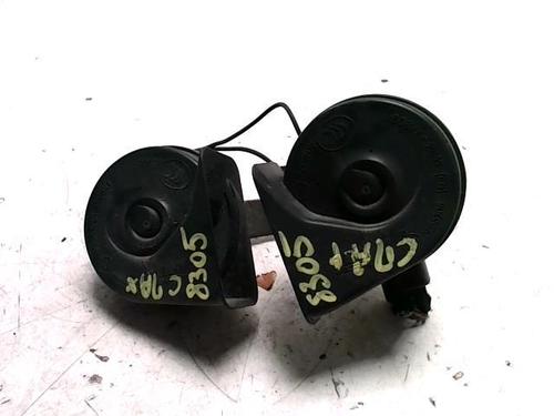 Used Horn FORD C-MAX (DM2) 1.6 TDCi (90 hp) 31225729